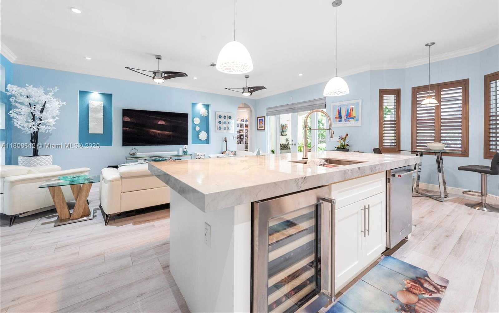 Small Image of 27410 SOUTH WEST 172ND AVE, Homestead Number 14