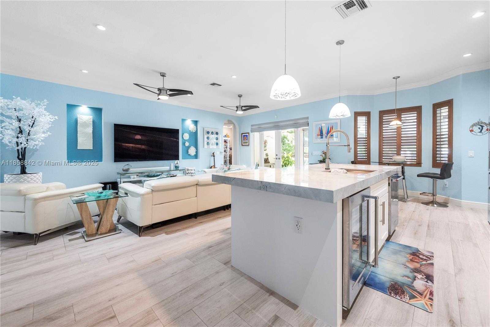 Small Image of 27410 SOUTH WEST 172ND AVE, Homestead Number 15