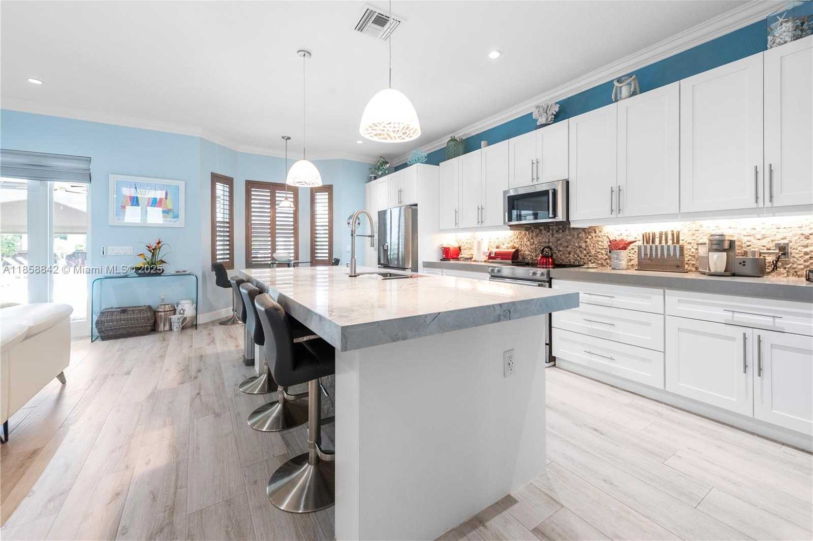 Small Image of 27410 SOUTH WEST 172ND AVE, Homestead Number 16