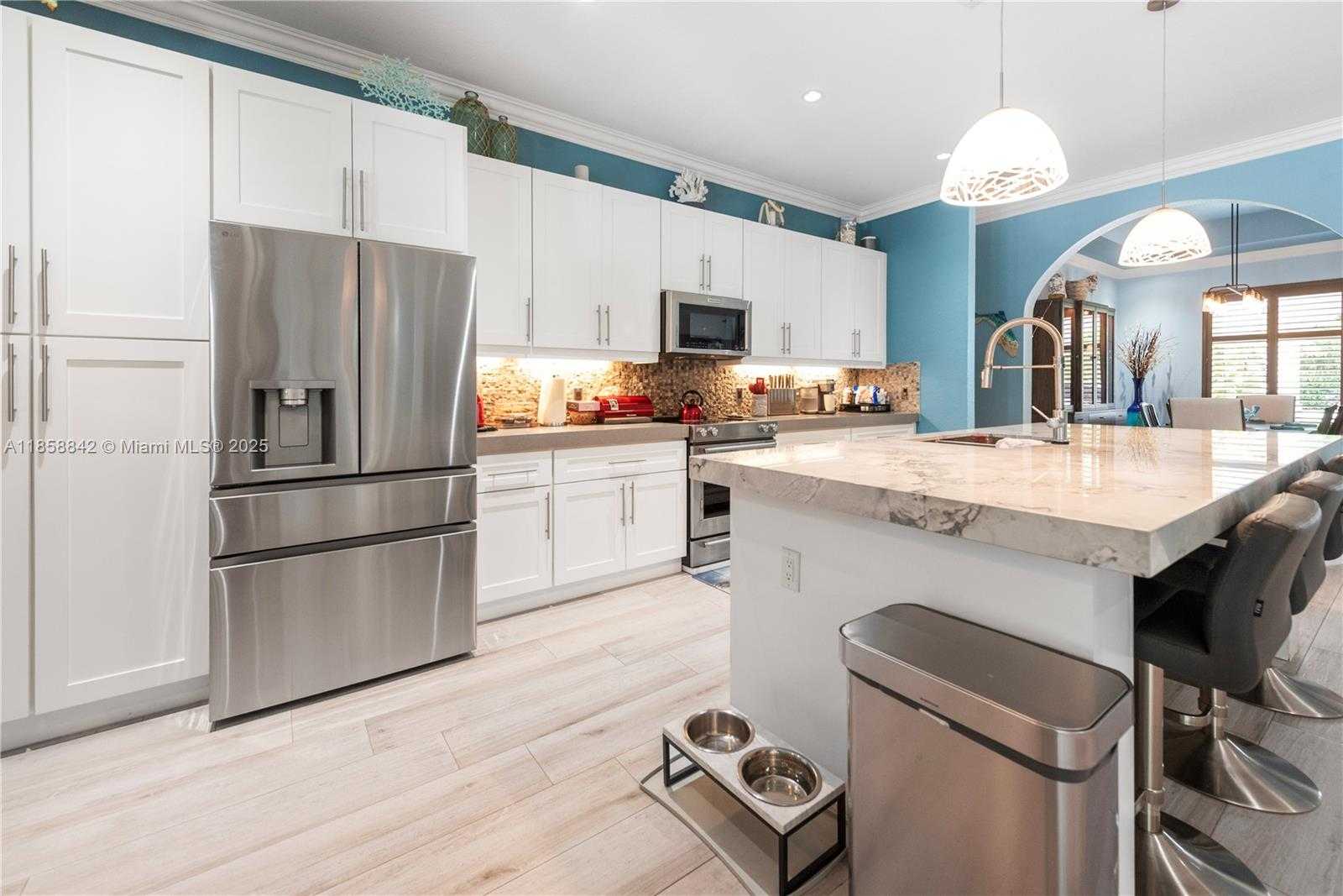 Small Image of 27410 SOUTH WEST 172ND AVE, Homestead Number 18