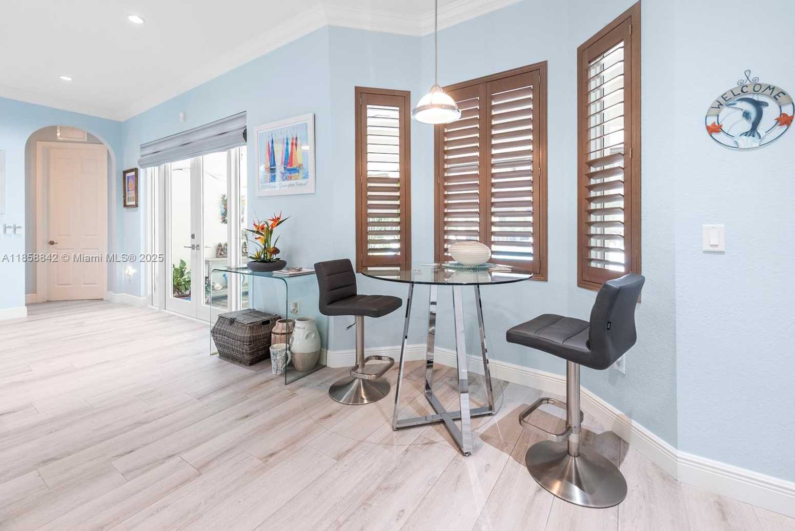 Small Image of 27410 SOUTH WEST 172ND AVE, Homestead Number 19