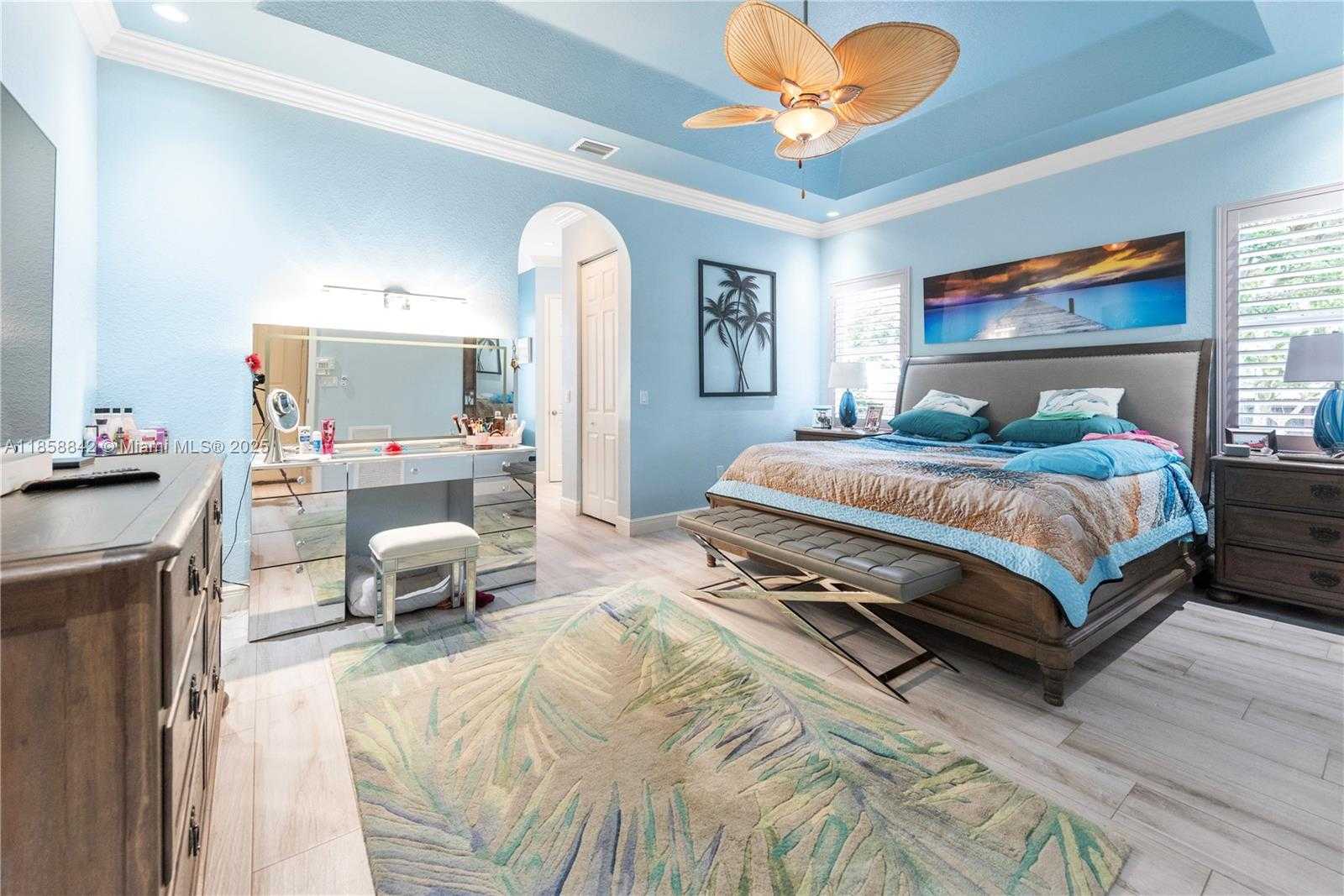 Small Image of 27410 SOUTH WEST 172ND AVE, Homestead Number 20