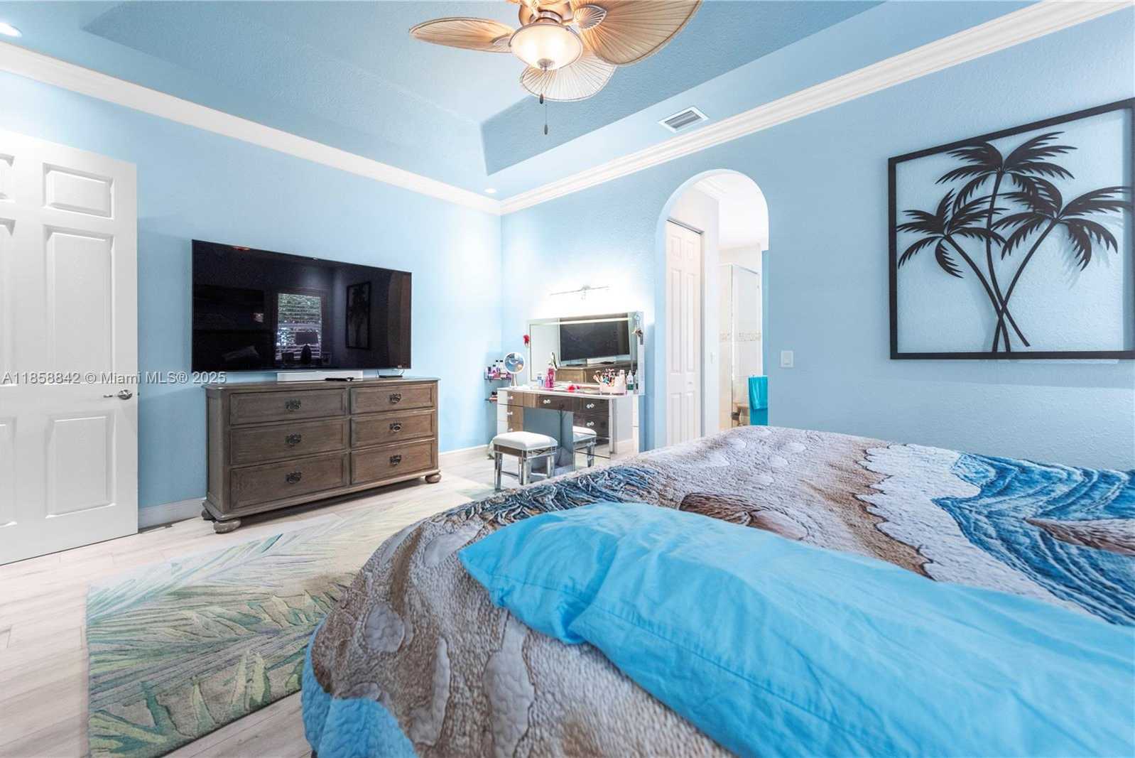 Small Image of 27410 SOUTH WEST 172ND AVE, Homestead Number 21
