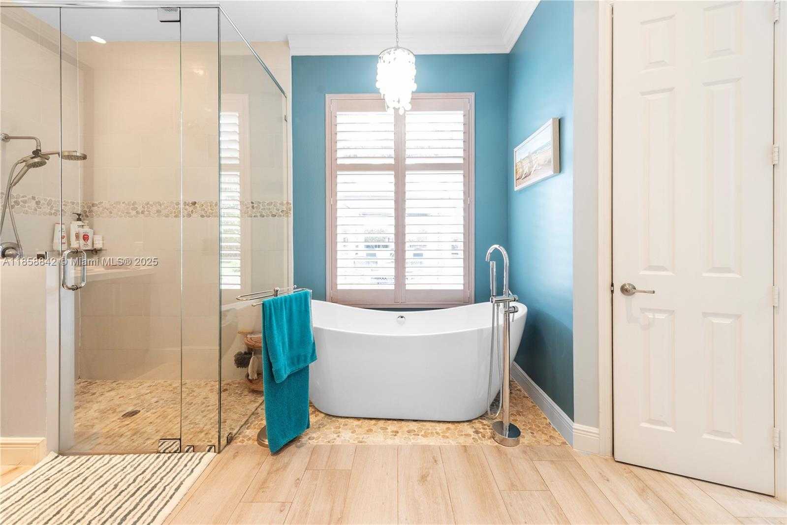 Small Image of 27410 SOUTH WEST 172ND AVE, Homestead Number 22