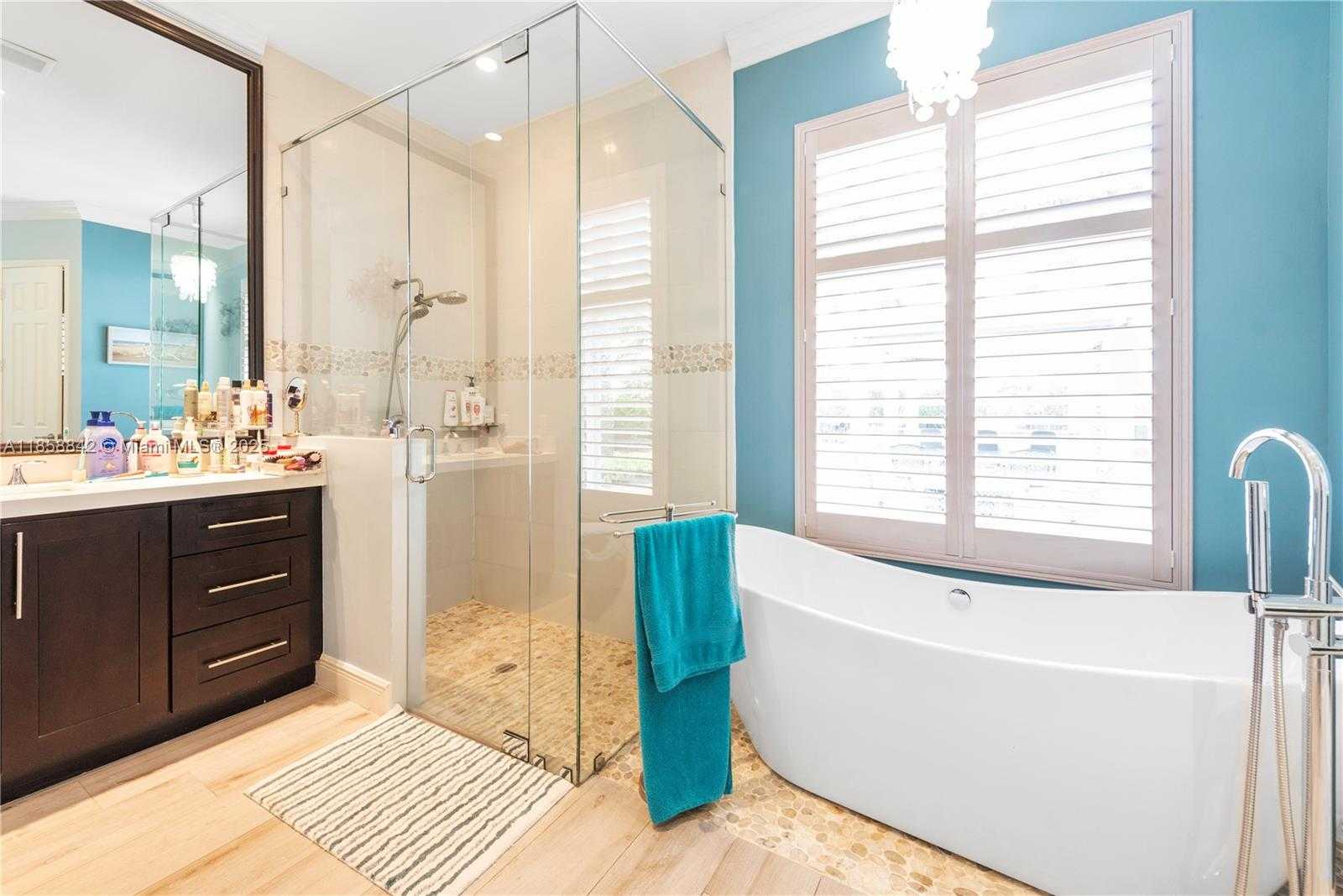 Small Image of 27410 SOUTH WEST 172ND AVE, Homestead Number 23