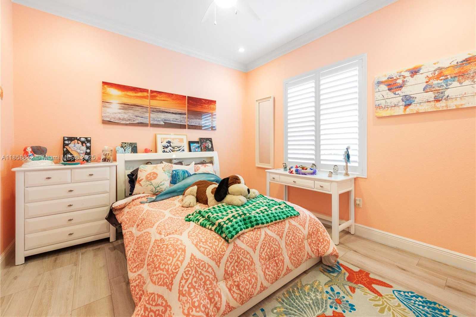 Small Image of 27410 SOUTH WEST 172ND AVE, Homestead Number 24
