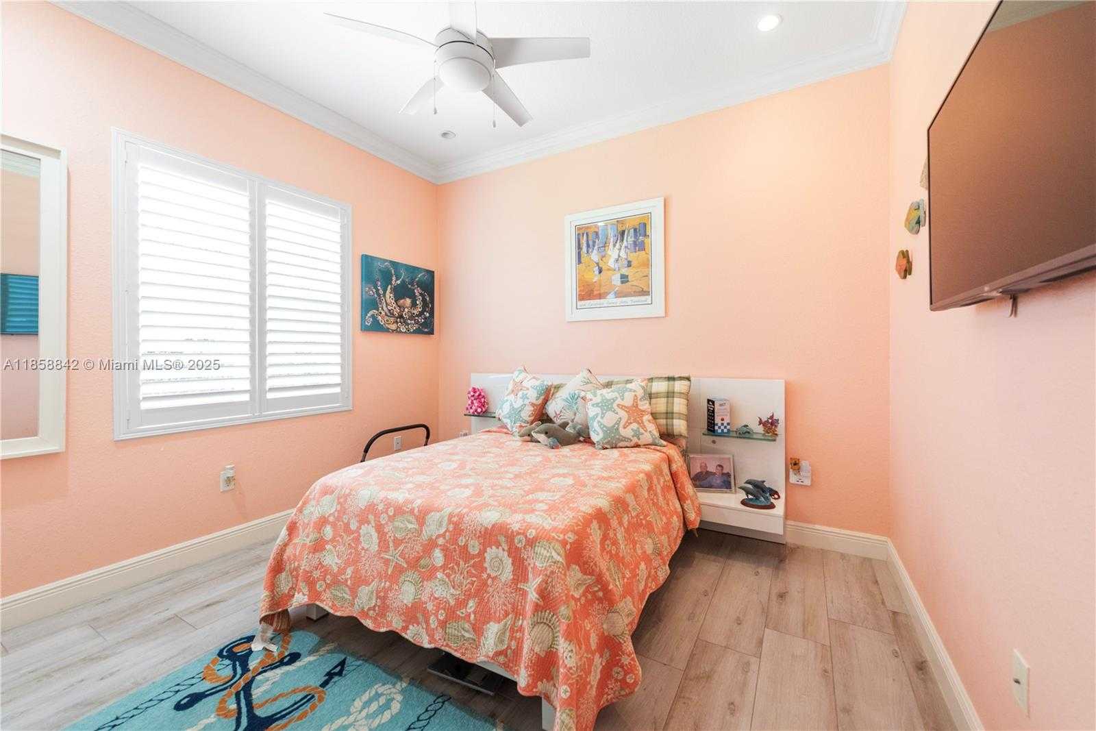 Small Image of 27410 SOUTH WEST 172ND AVE, Homestead Number 25