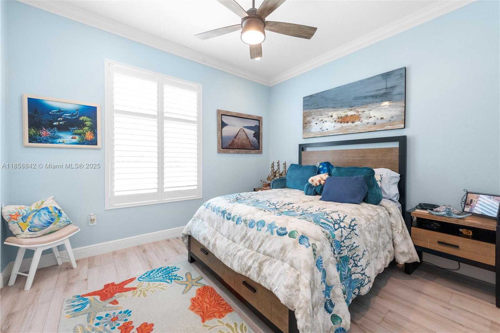 Small Image of 27410 SOUTH WEST 172ND AVE, Homestead Number 26