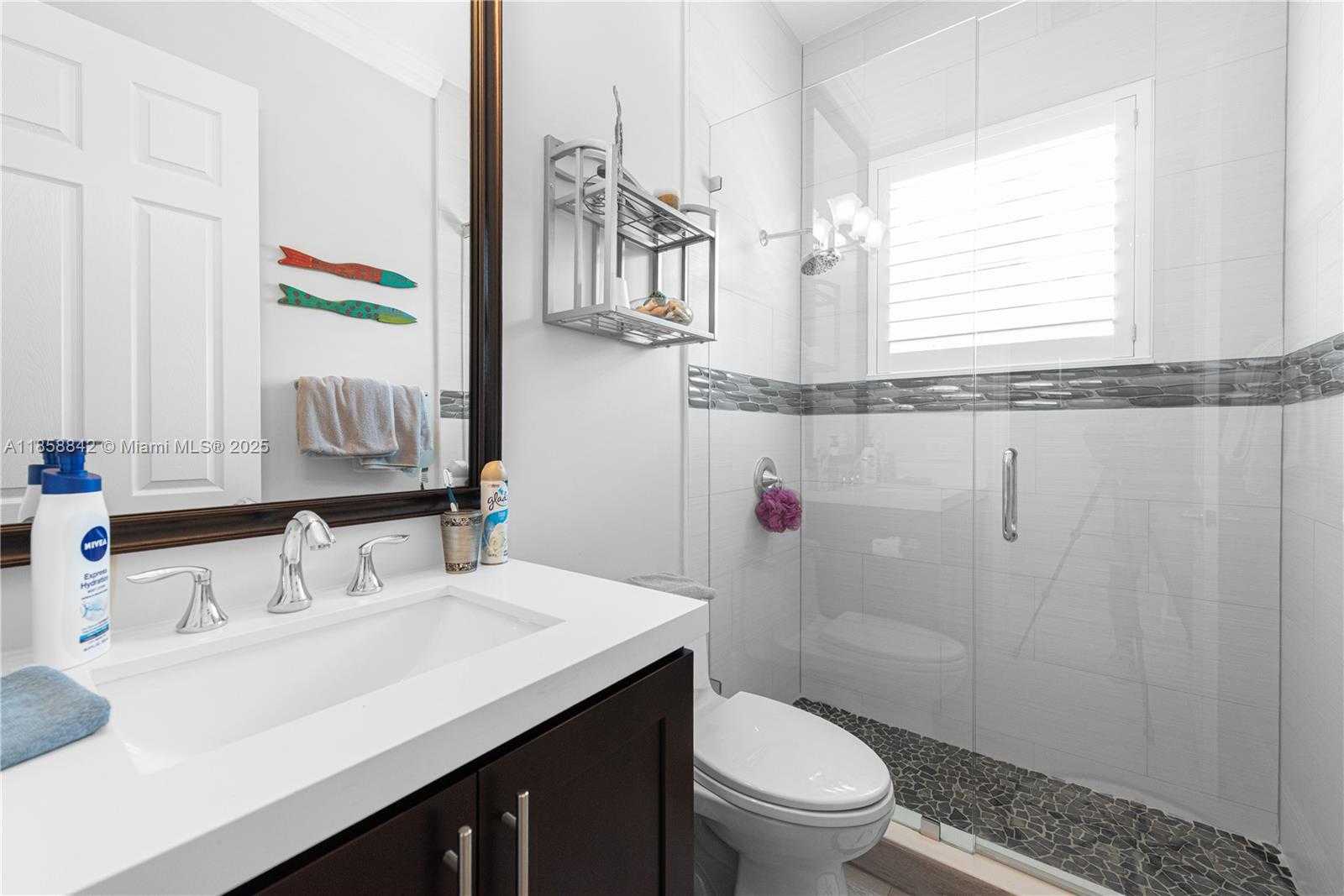 Small Image of 27410 SOUTH WEST 172ND AVE, Homestead Number 28