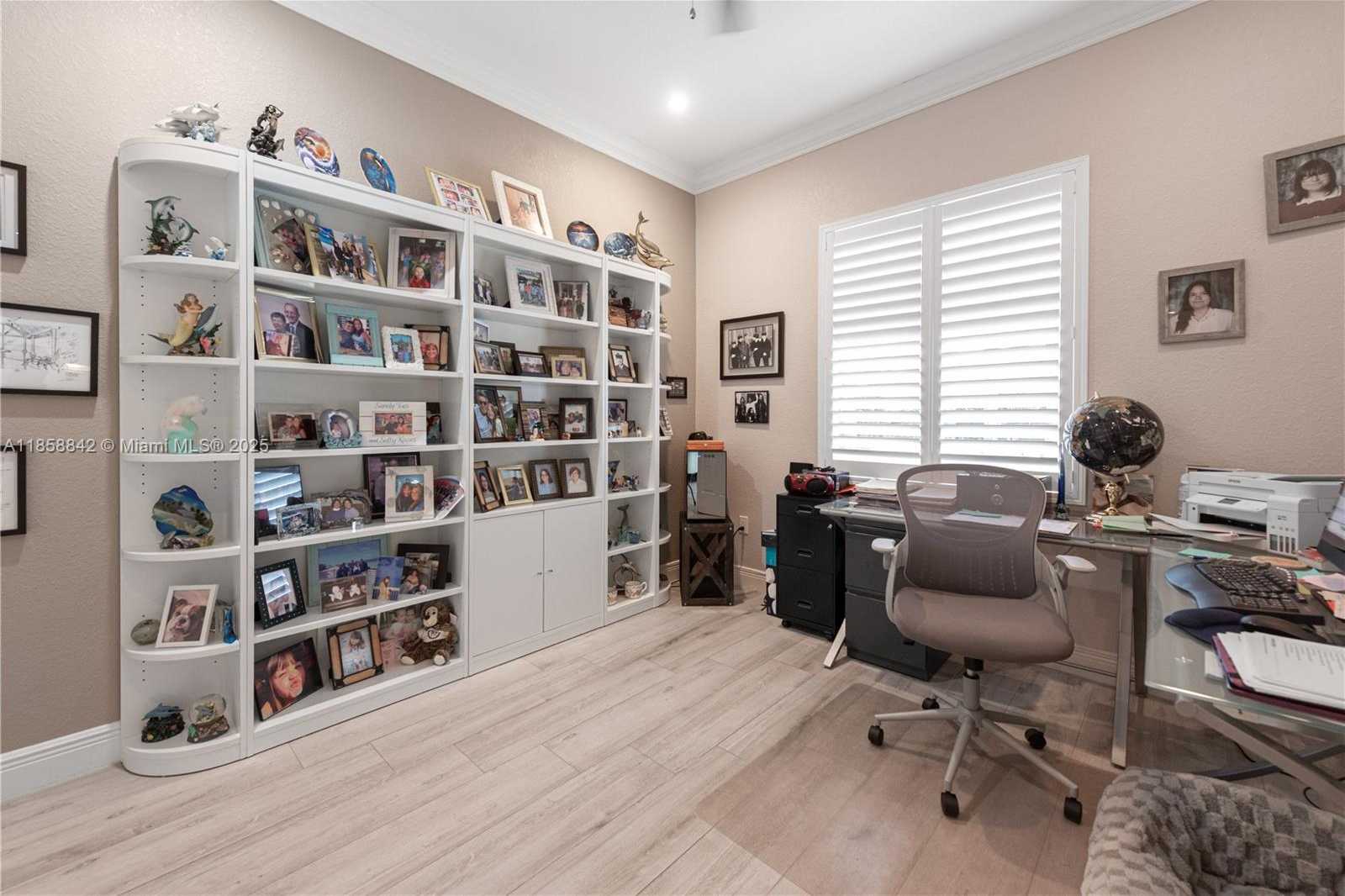 Small Image of 27410 SOUTH WEST 172ND AVE, Homestead Number 29