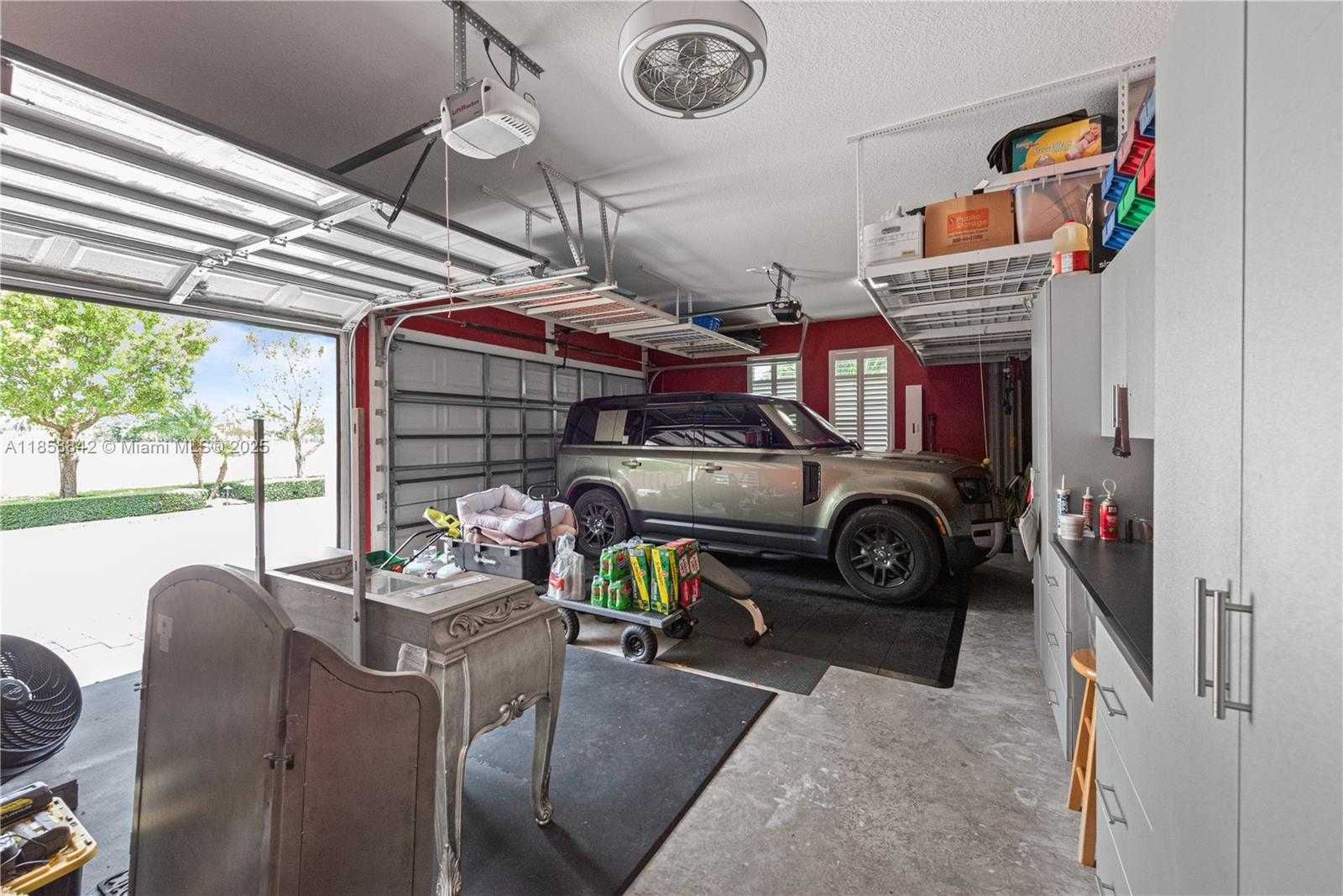 Small Image of 27410 SOUTH WEST 172ND AVE, Homestead Number 30