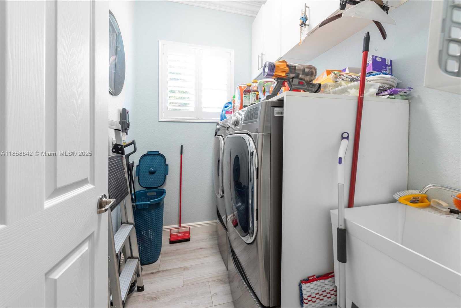 Small Image of 27410 SOUTH WEST 172ND AVE, Homestead Number 31