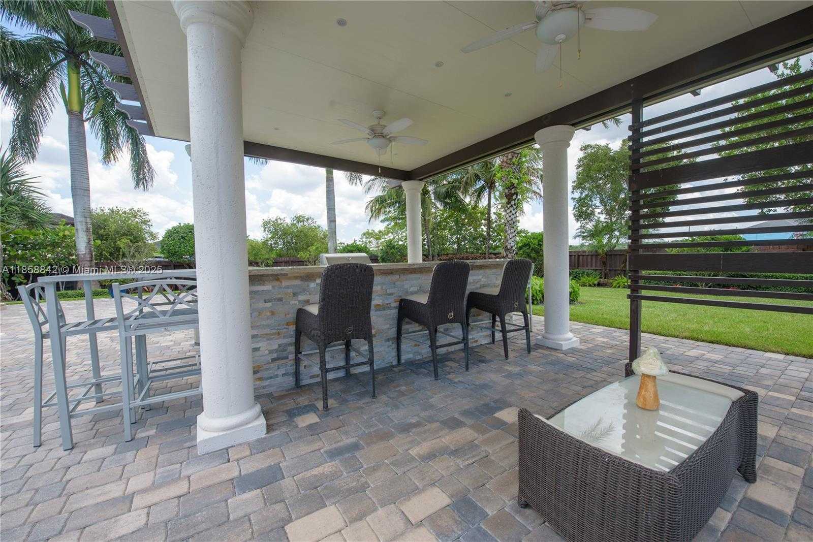Small Image of 27410 SOUTH WEST 172ND AVE, Homestead Number 34