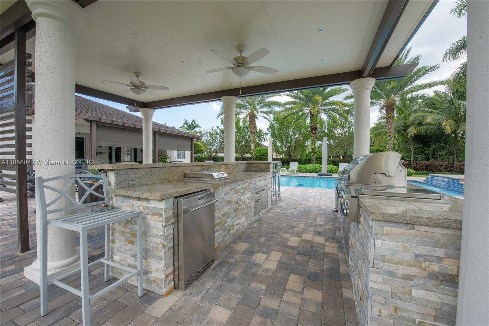Small Image of 27410 SOUTH WEST 172ND AVE, Homestead Number 35