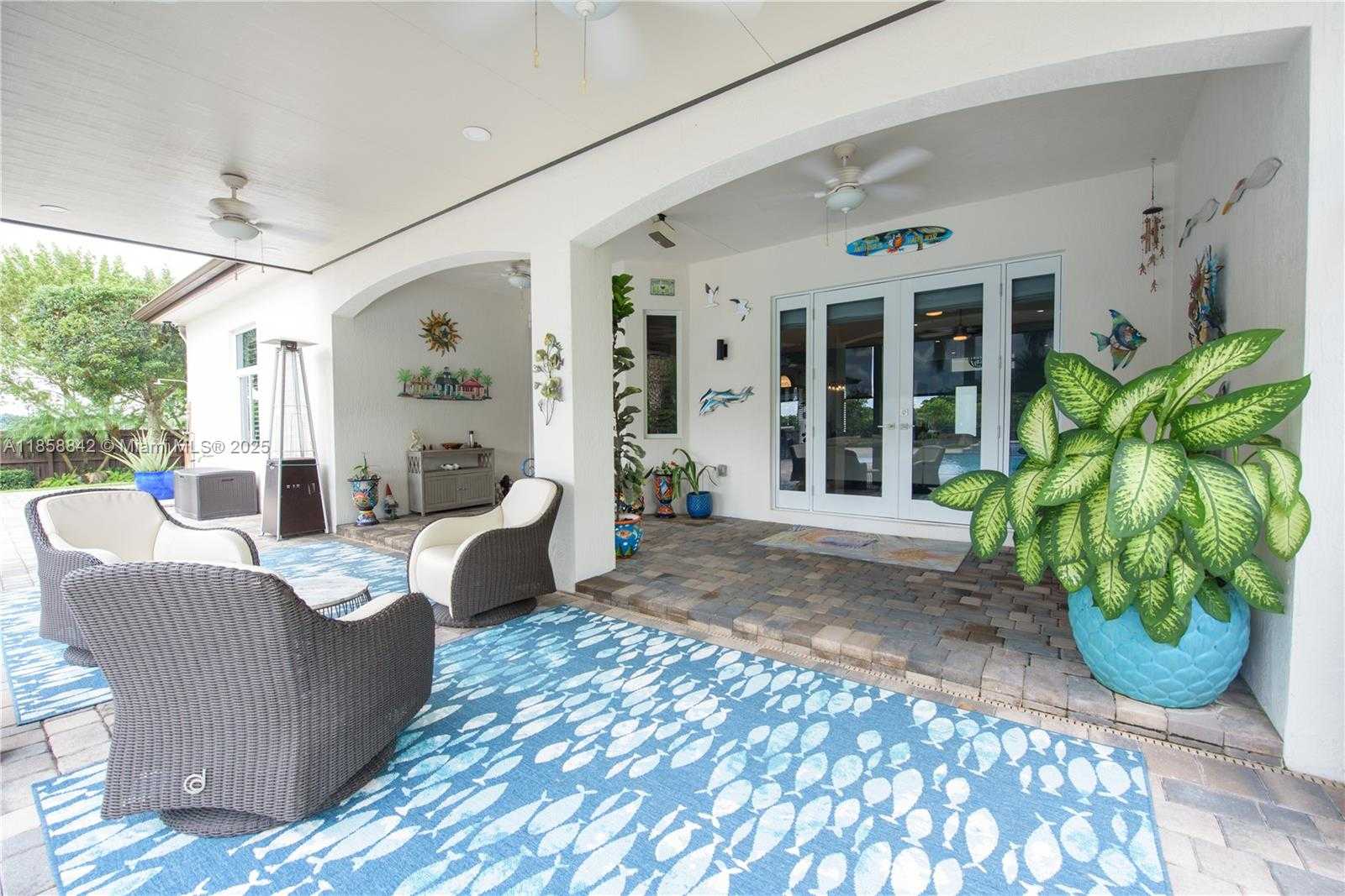 Small Image of 27410 SOUTH WEST 172ND AVE, Homestead Number 40