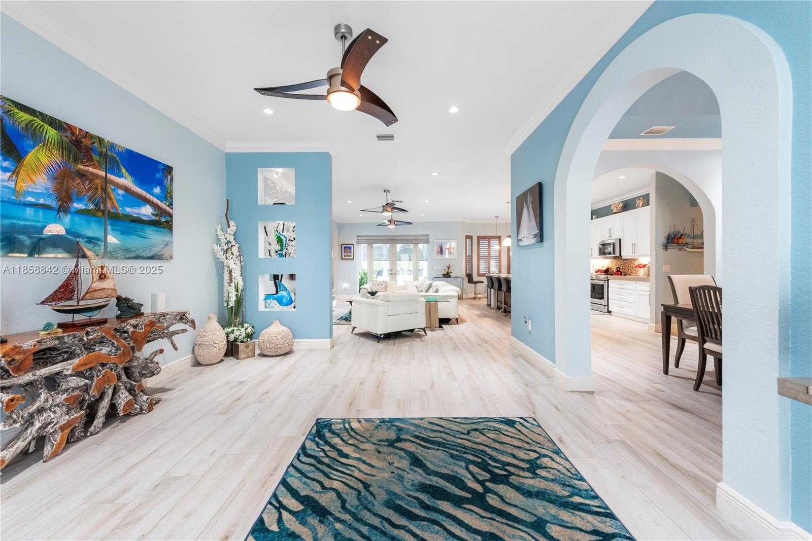 Small Image of 27410 SOUTH WEST 172ND AVE, Homestead Number 5