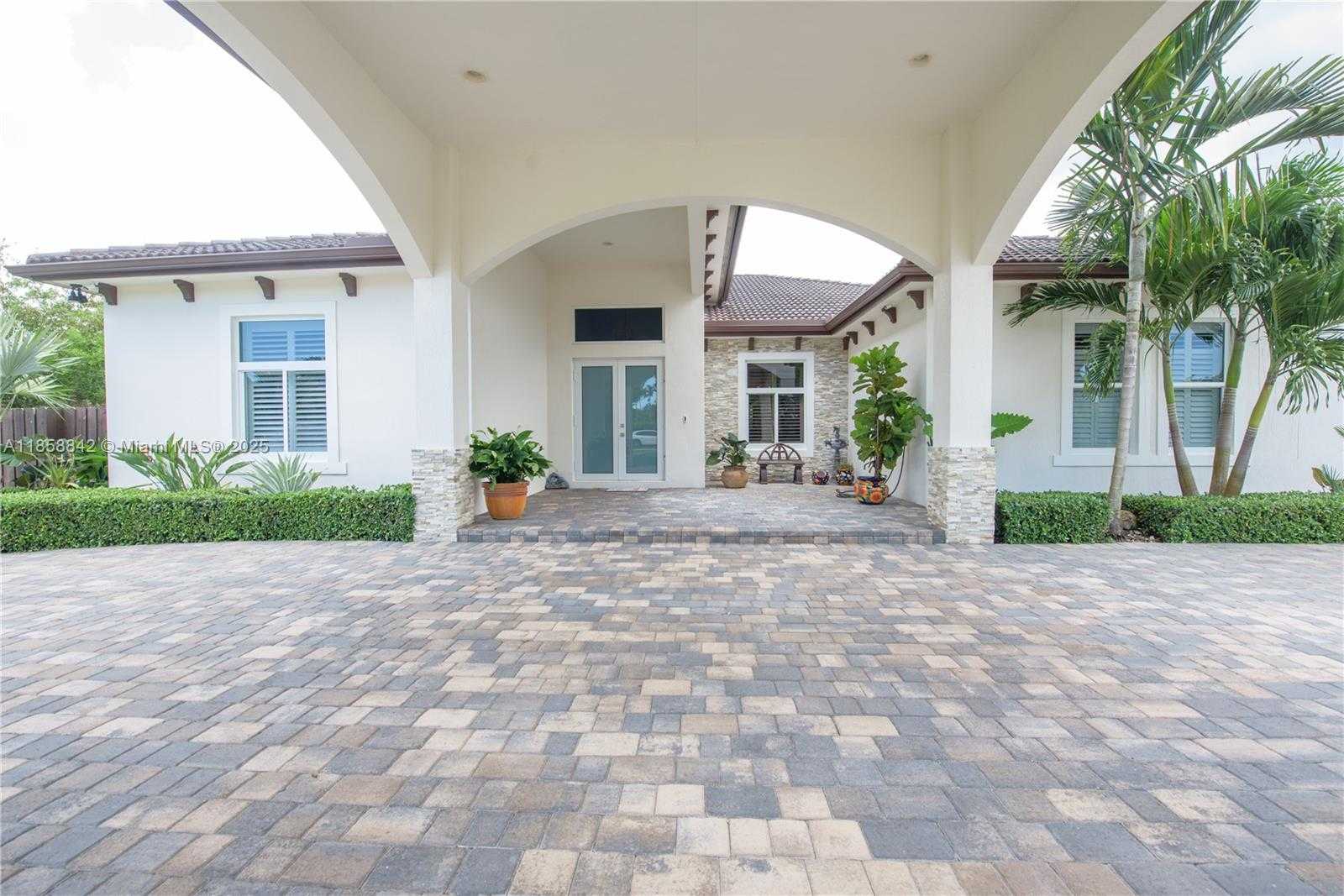 Small Image of 27410 SOUTH WEST 172ND AVE, Homestead Number 50