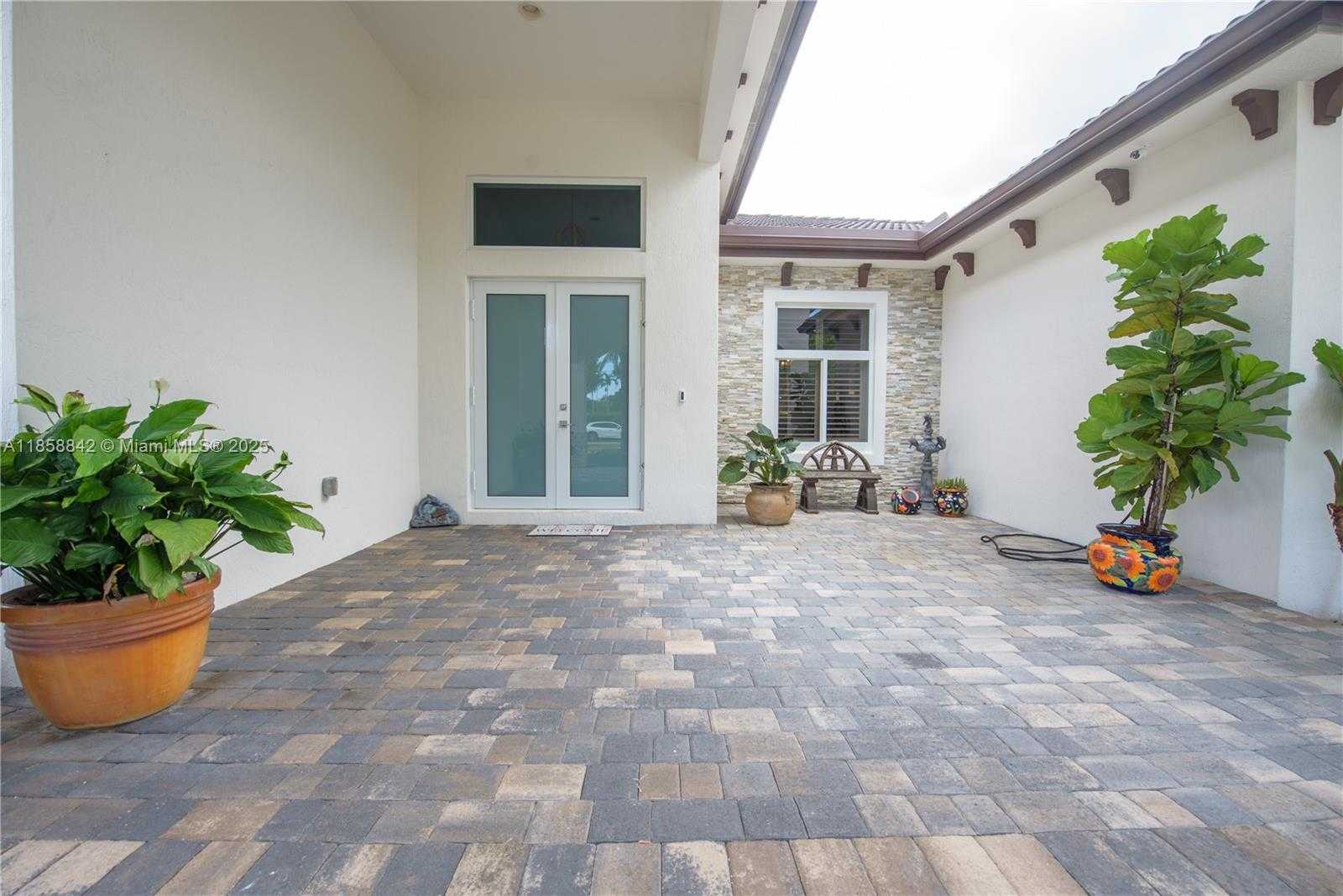 Small Image of 27410 SOUTH WEST 172ND AVE, Homestead Number 51