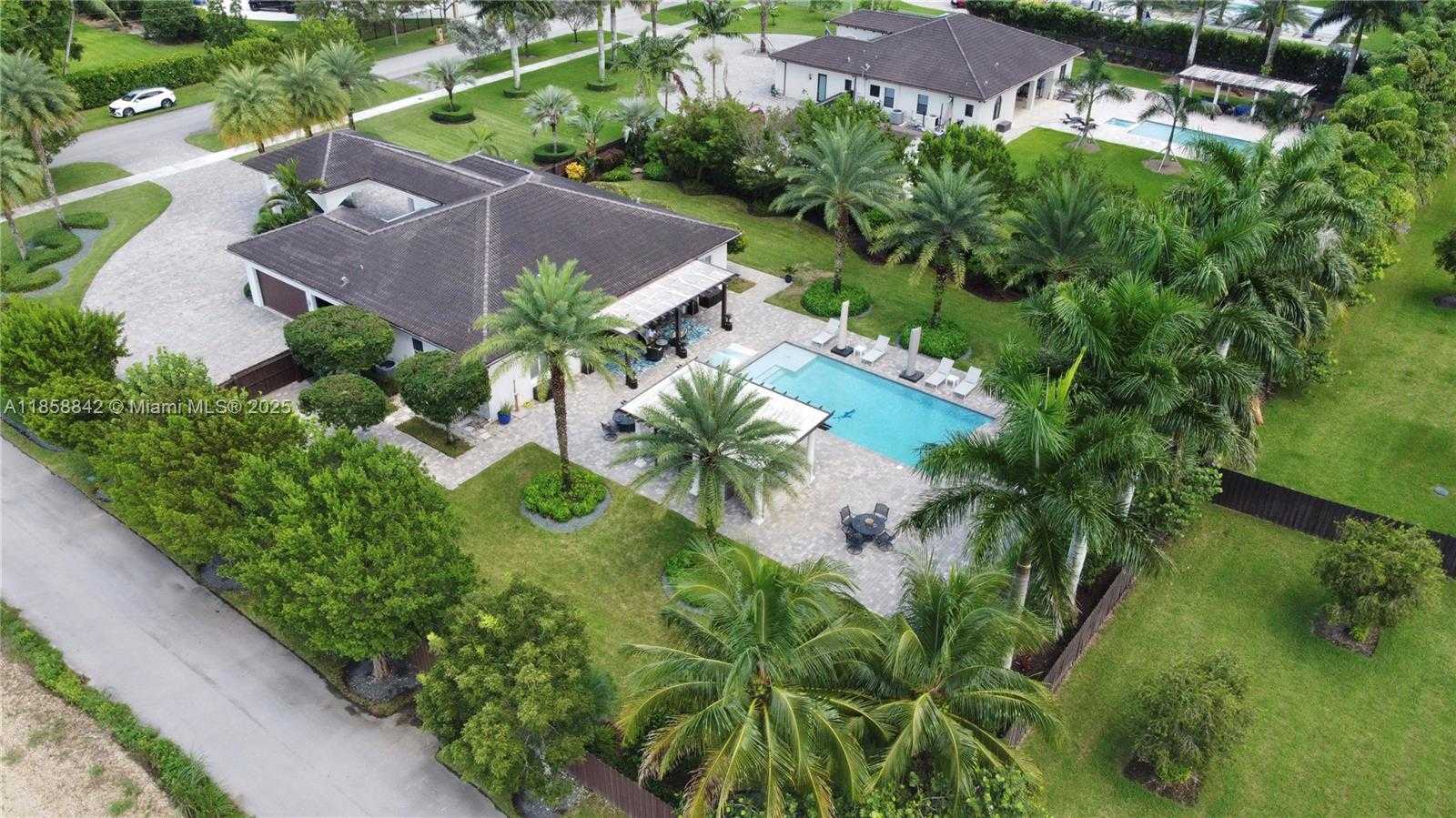 Small Image of 27410 SOUTH WEST 172ND AVE, Homestead Number 59