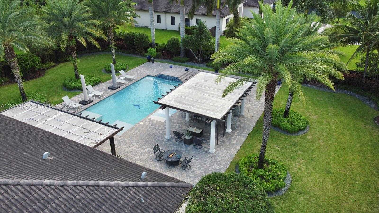 Small Image of 27410 SOUTH WEST 172ND AVE, Homestead Number 61