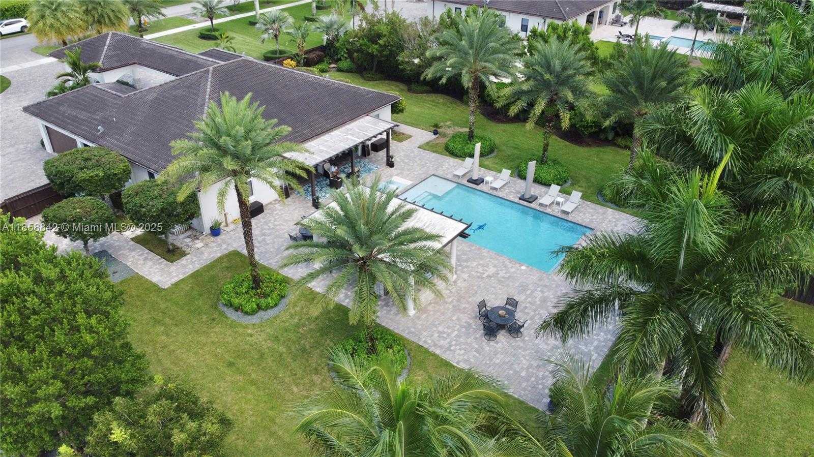 Small Image of 27410 SOUTH WEST 172ND AVE, Homestead Number 62