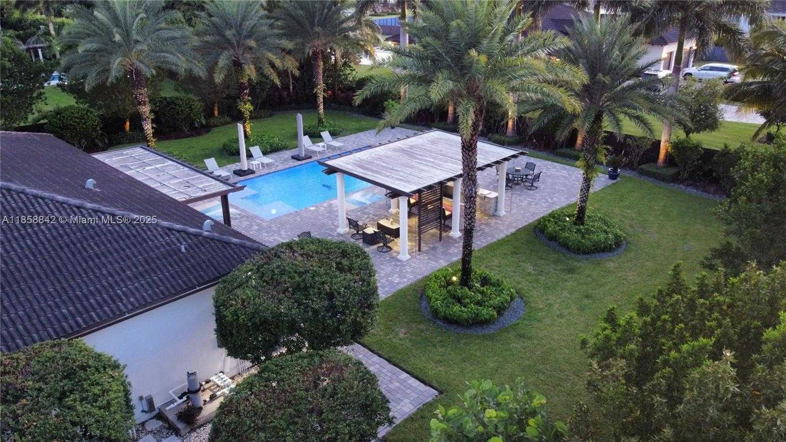Small Image of 27410 SOUTH WEST 172ND AVE, Homestead Number 68