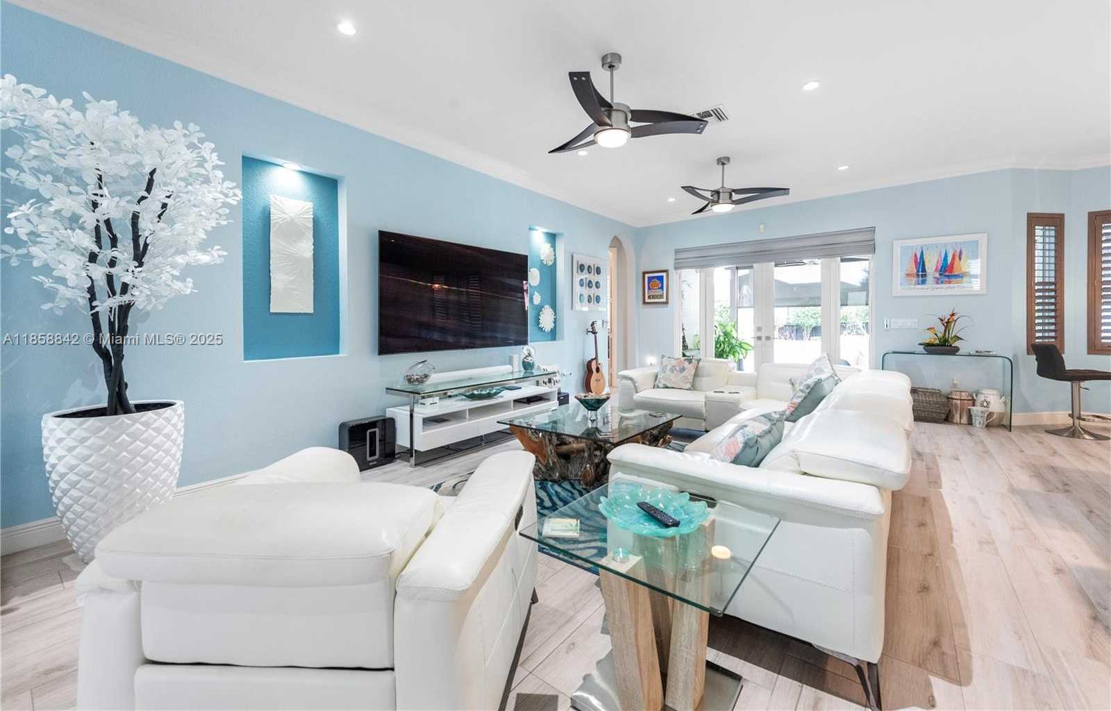 Small Image of 27410 SOUTH WEST 172ND AVE, Homestead Number 7