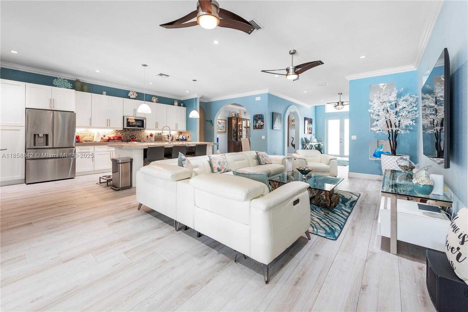 Small Image of 27410 SOUTH WEST 172ND AVE, Homestead Number 8