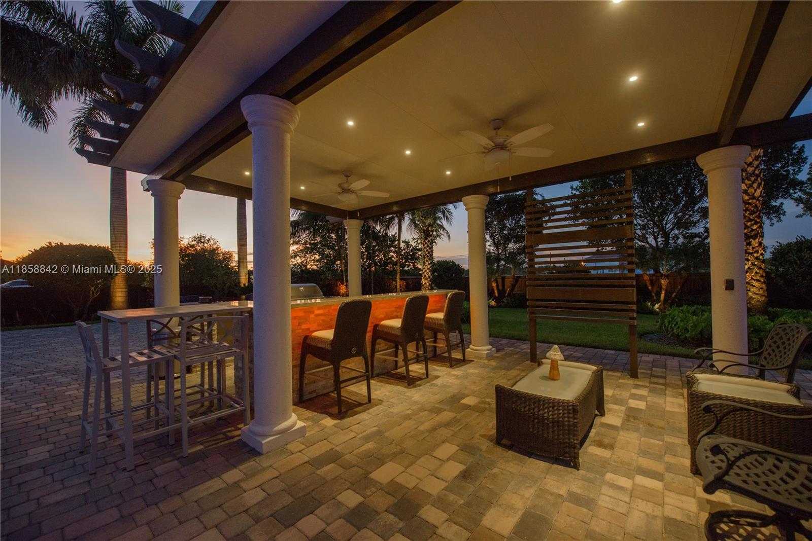 Small Image of 27410 SOUTH WEST 172ND AVE, Homestead Number 85