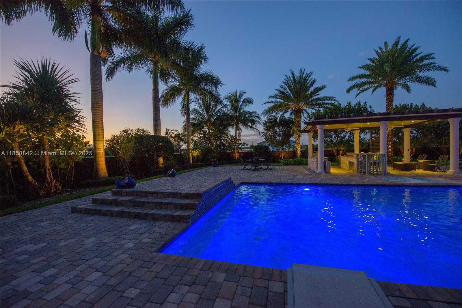 Small Image of 27410 SOUTH WEST 172ND AVE, Homestead Number 87