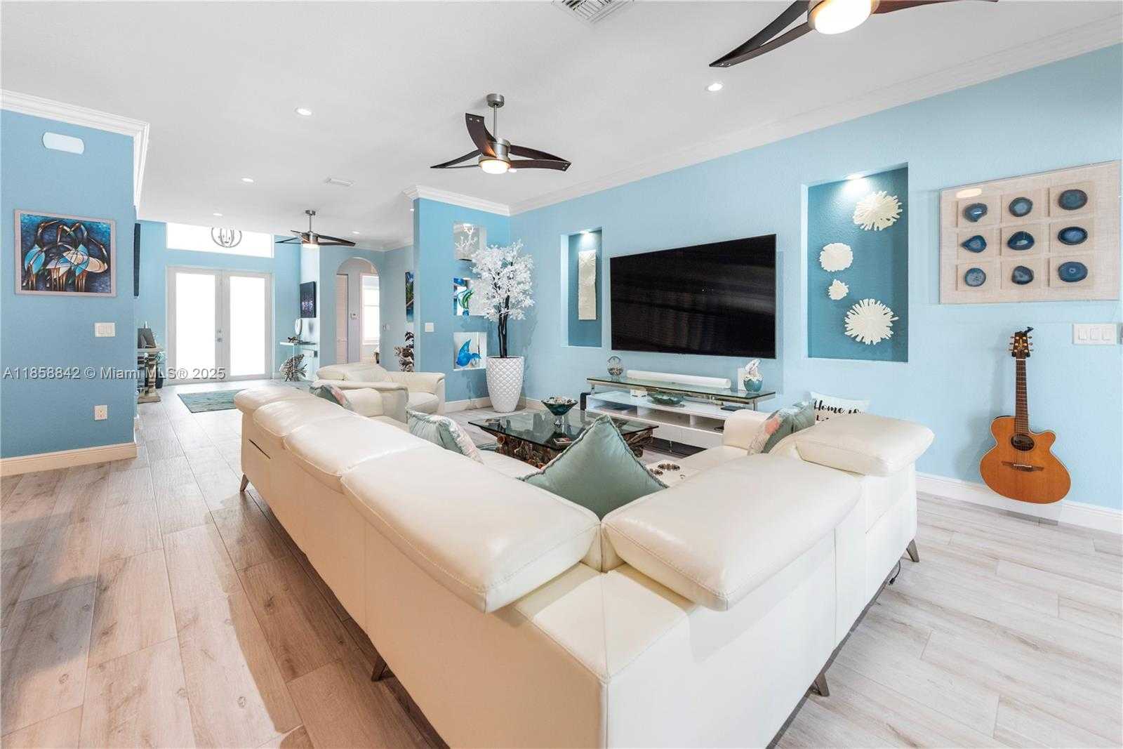 Small Image of 27410 SOUTH WEST 172ND AVE, Homestead Number 9