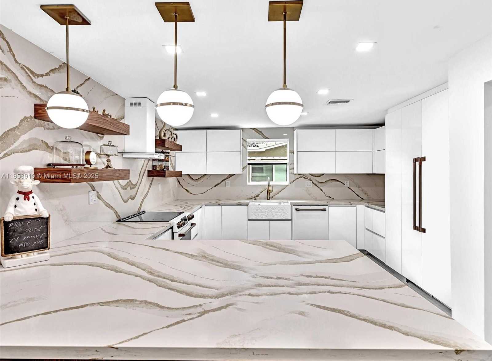 Small Image of 1234 FUNSTON ST, Hollywood Number 11