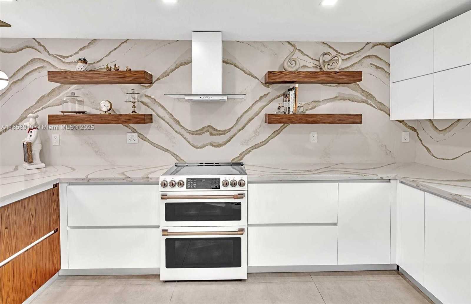 Small Image of 1234 FUNSTON ST, Hollywood Number 12