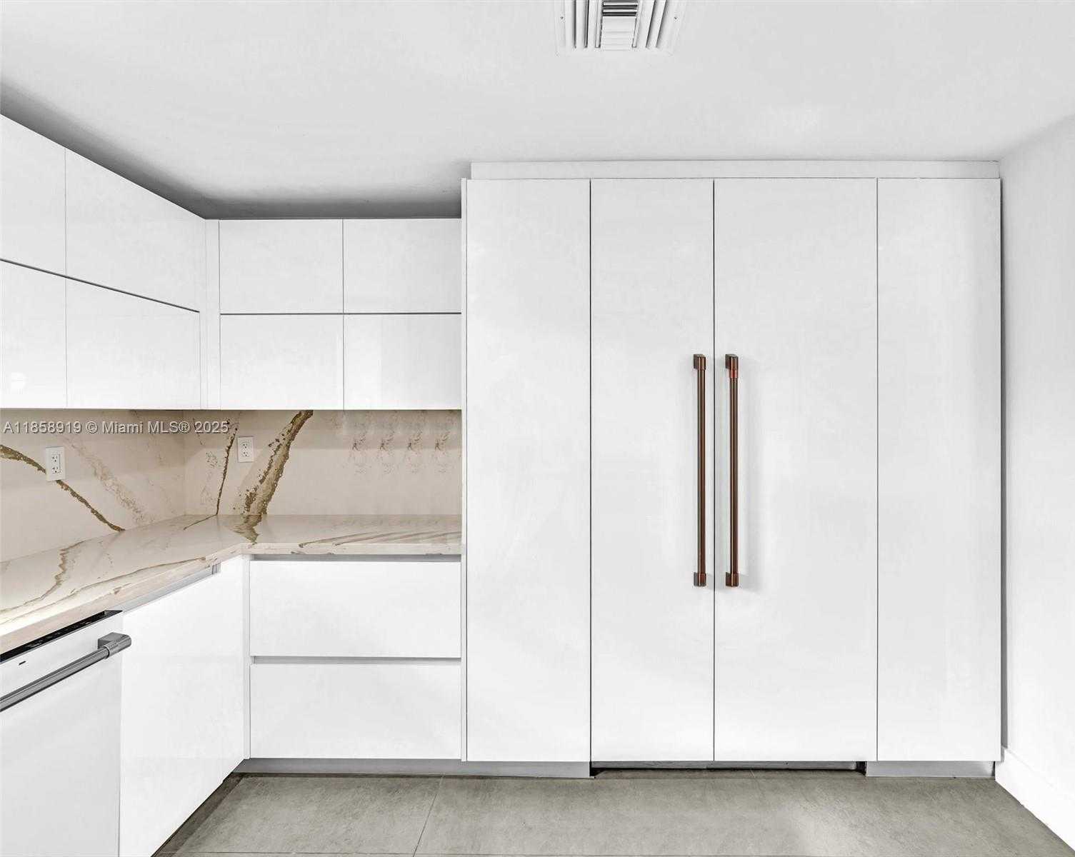 Small Image of 1234 FUNSTON ST, Hollywood Number 14