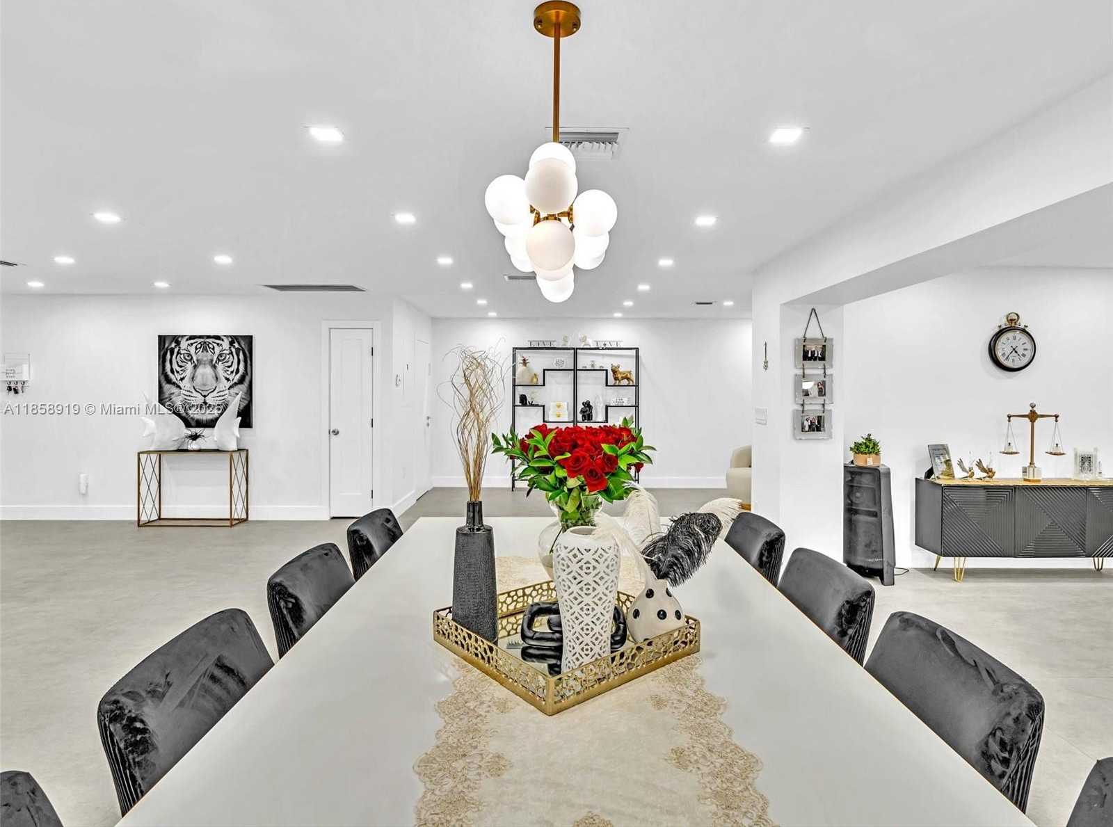 Small Image of 1234 FUNSTON ST, Hollywood Number 19