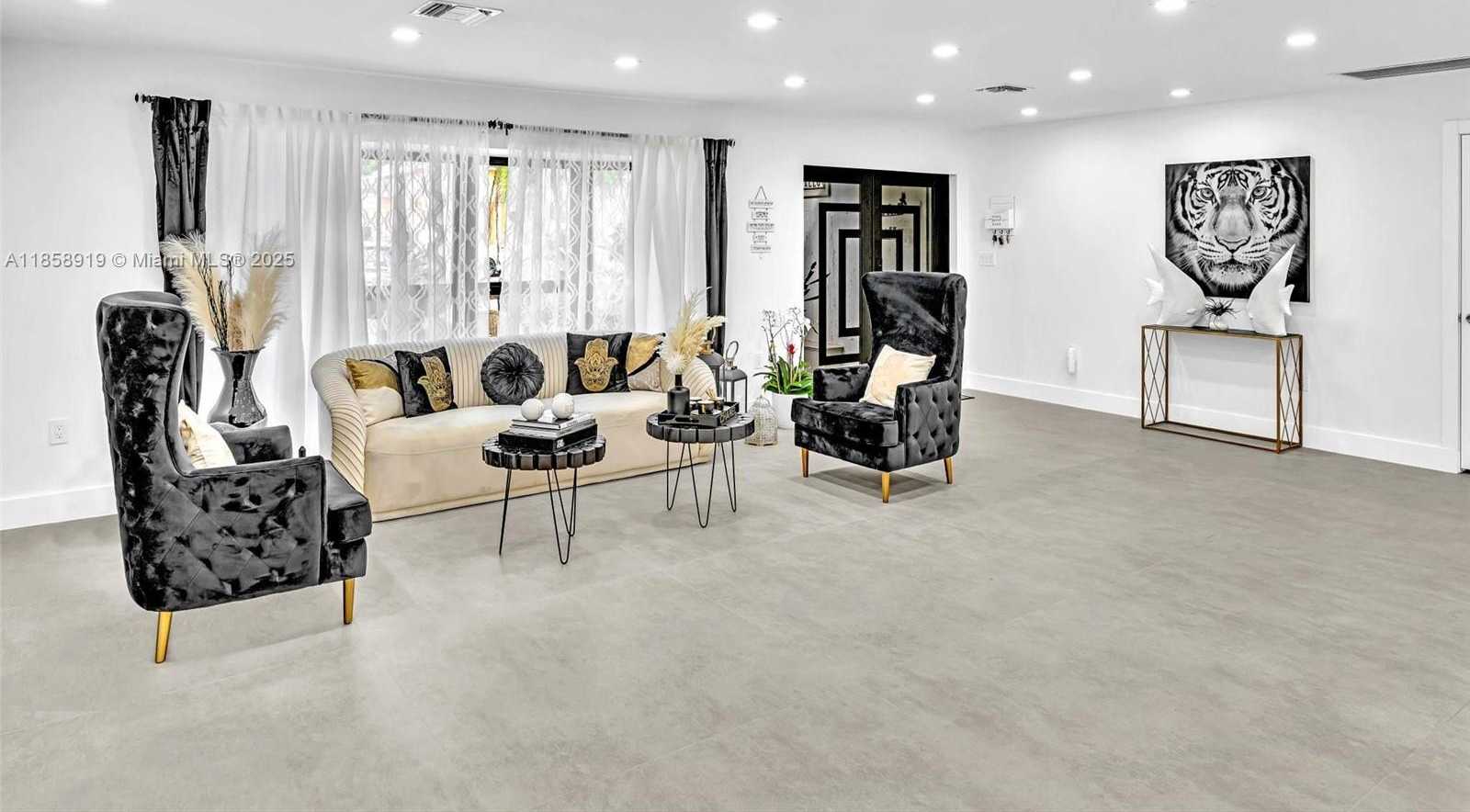Small Image of 1234 FUNSTON ST, Hollywood Number 20