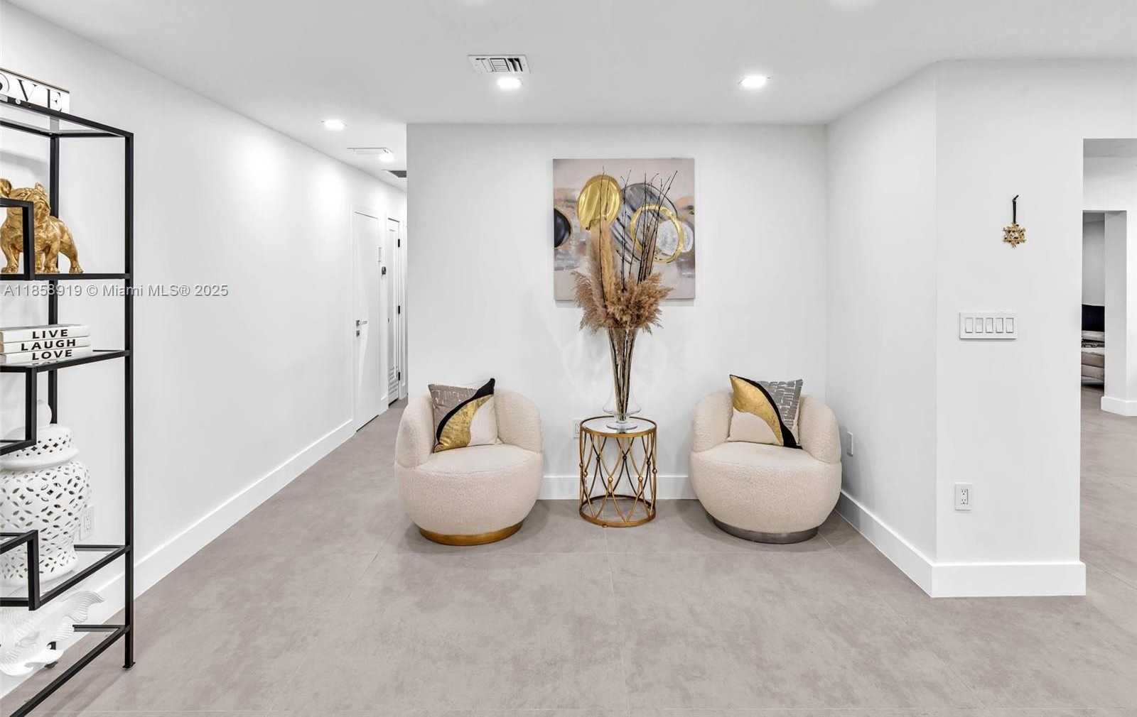 Small Image of 1234 FUNSTON ST, Hollywood Number 22