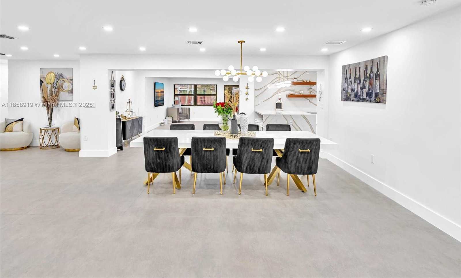 Small Image of 1234 FUNSTON ST, Hollywood Number 23