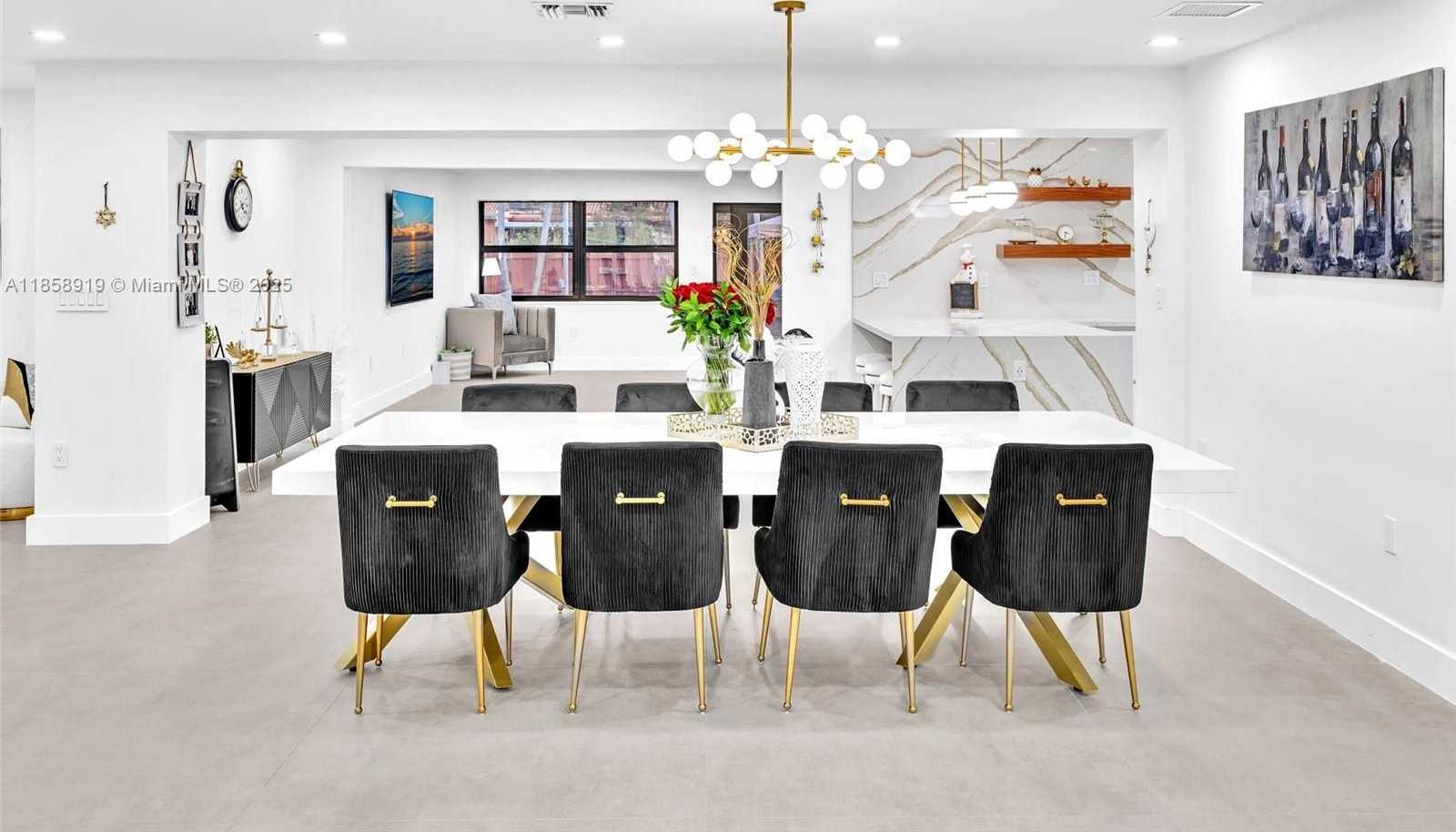 Small Image of 1234 FUNSTON ST, Hollywood Number 24