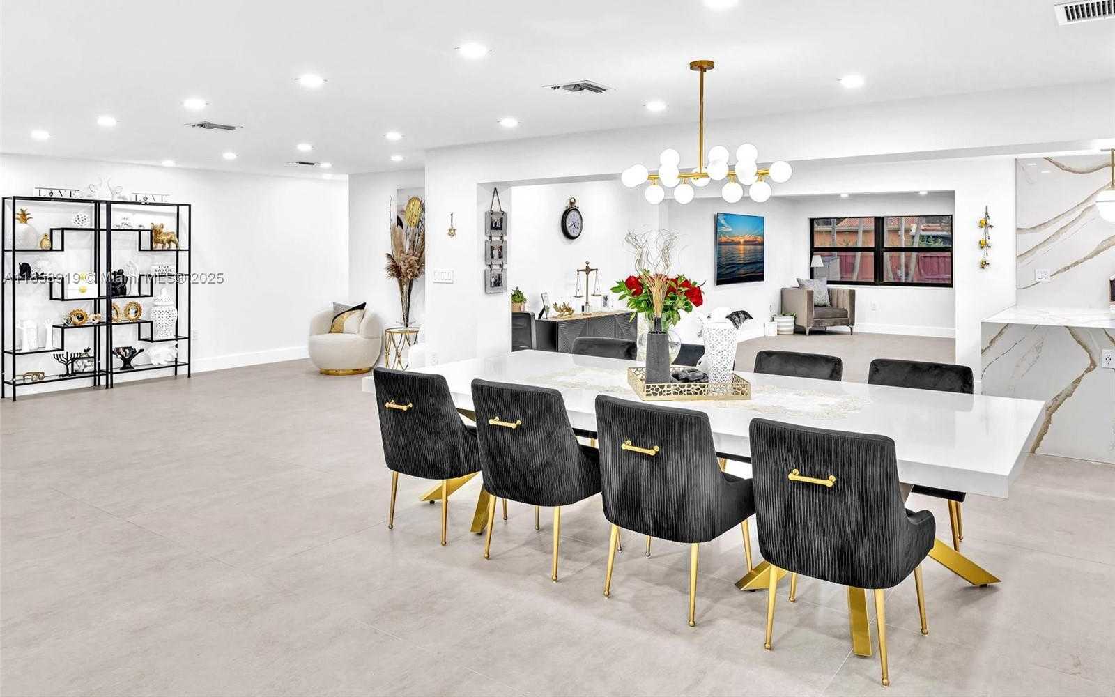 Small Image of 1234 FUNSTON ST, Hollywood Number 25