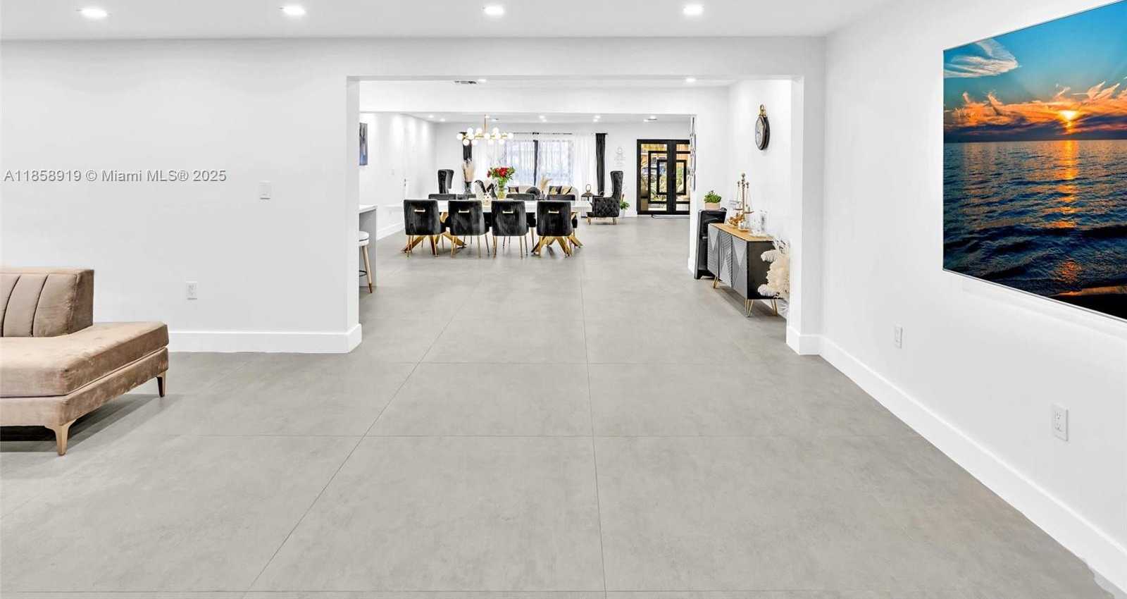 Small Image of 1234 FUNSTON ST, Hollywood Number 30