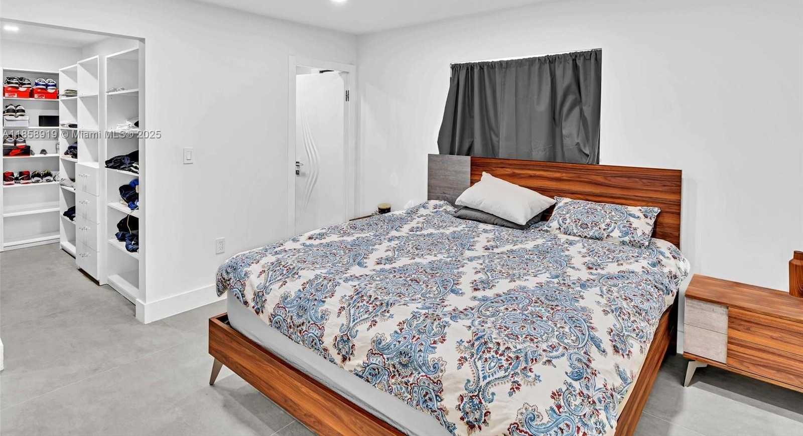 Small Image of 1234 FUNSTON ST, Hollywood Number 33