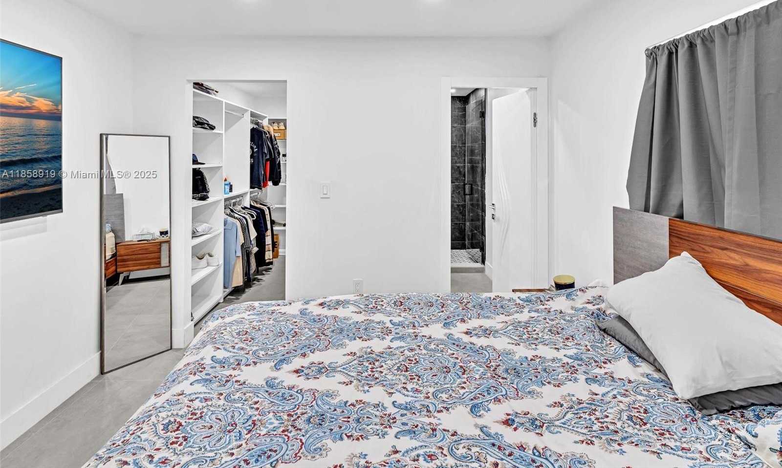 Small Image of 1234 FUNSTON ST, Hollywood Number 34