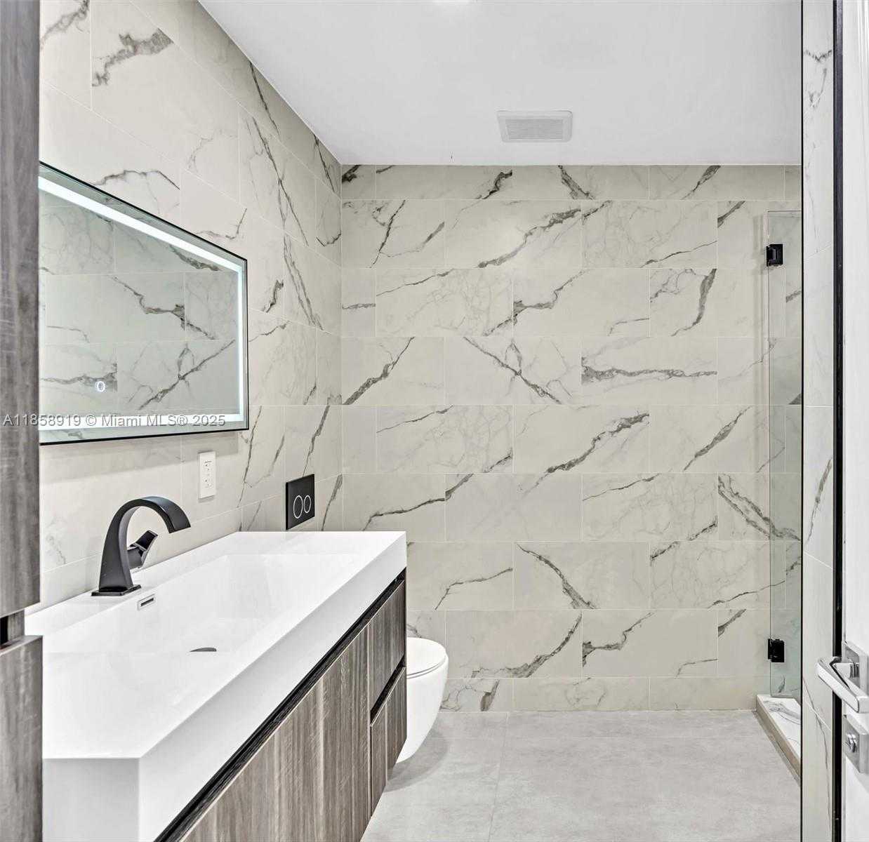 Small Image of 1234 FUNSTON ST, Hollywood Number 37