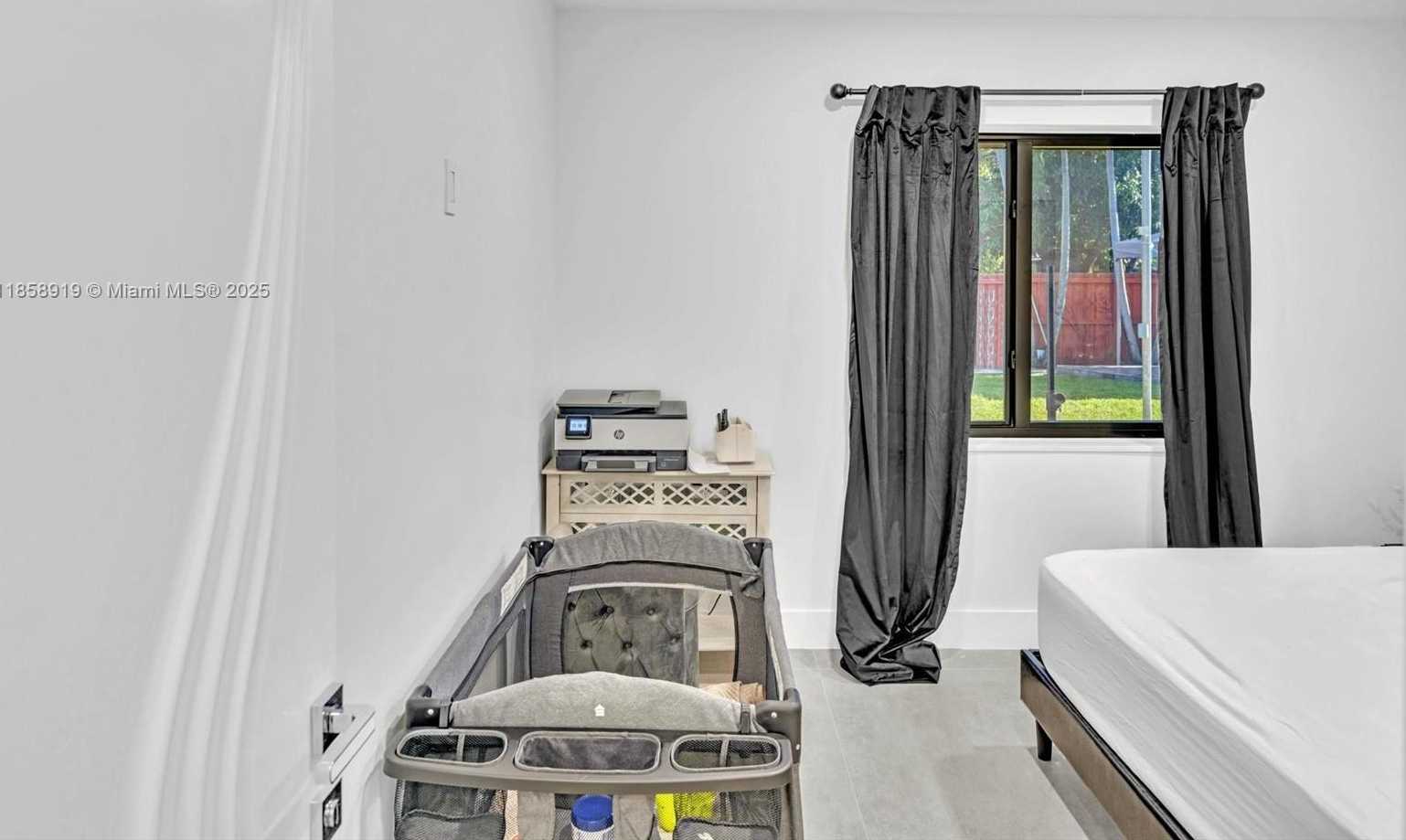 Small Image of 1234 FUNSTON ST, Hollywood Number 42