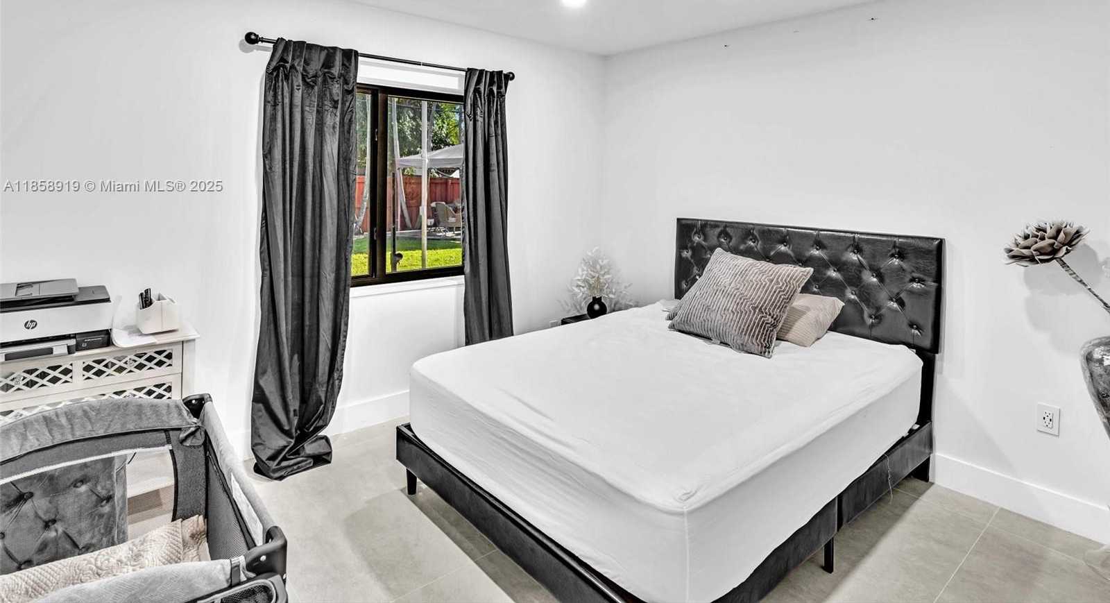 Small Image of 1234 FUNSTON ST, Hollywood Number 43
