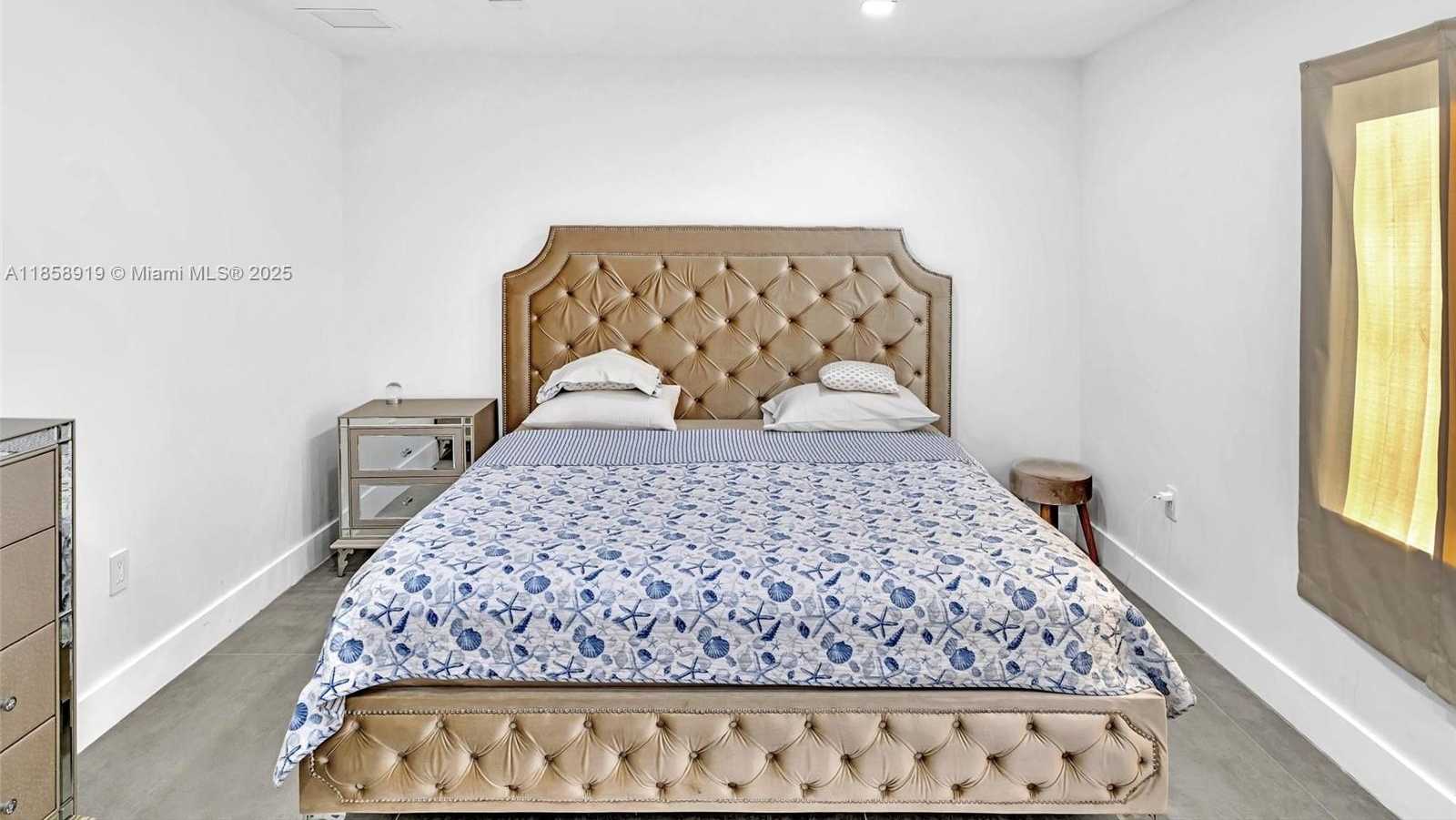Small Image of 1234 FUNSTON ST, Hollywood Number 44