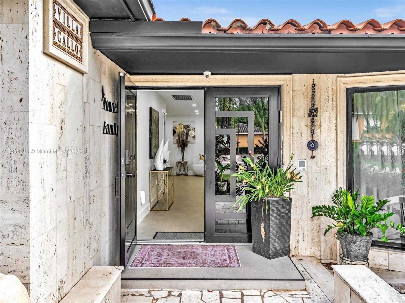 Small Image of 1234 FUNSTON ST, Hollywood Number 47