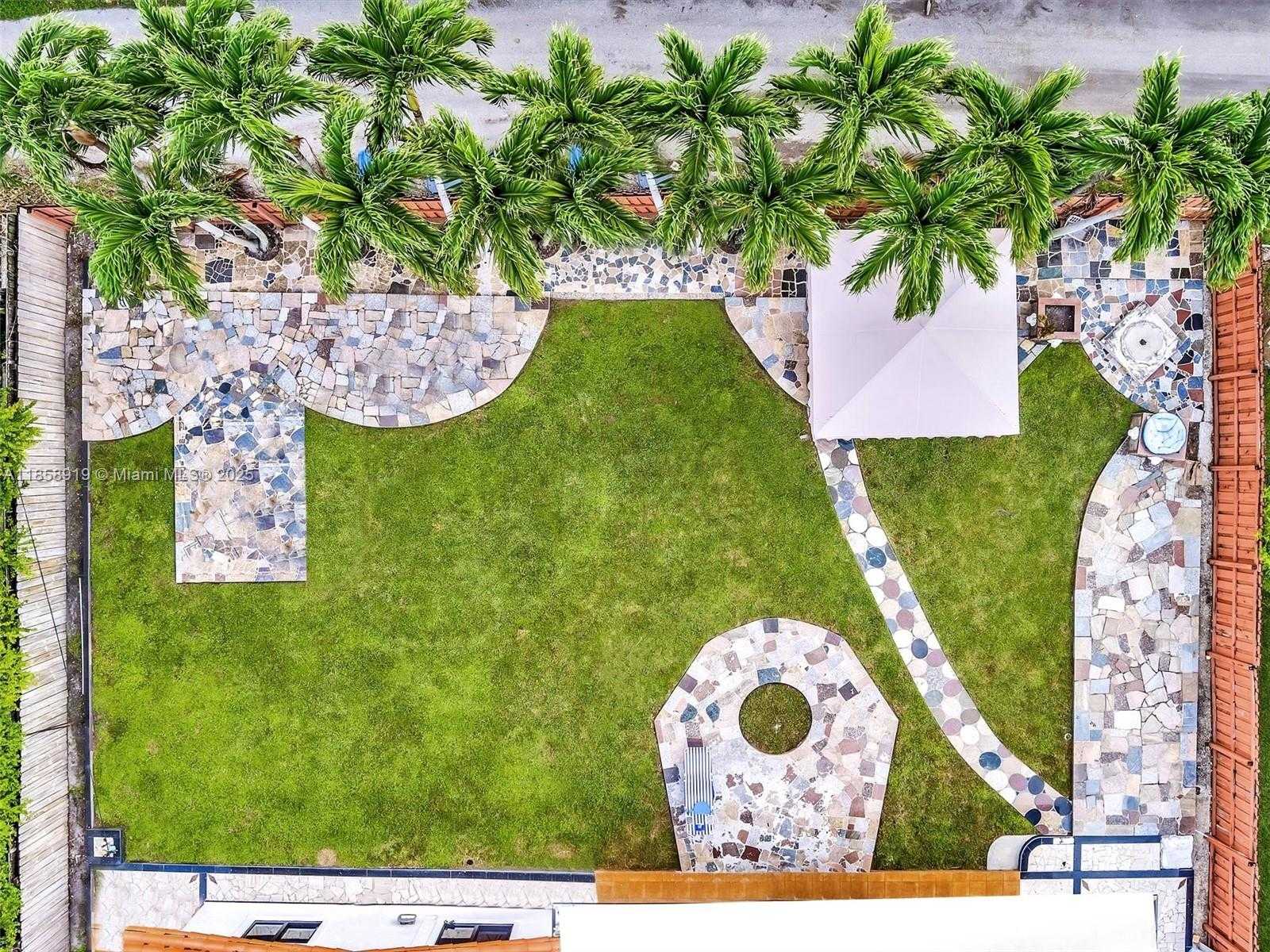 Small Image of 1234 FUNSTON ST, Hollywood Number 54