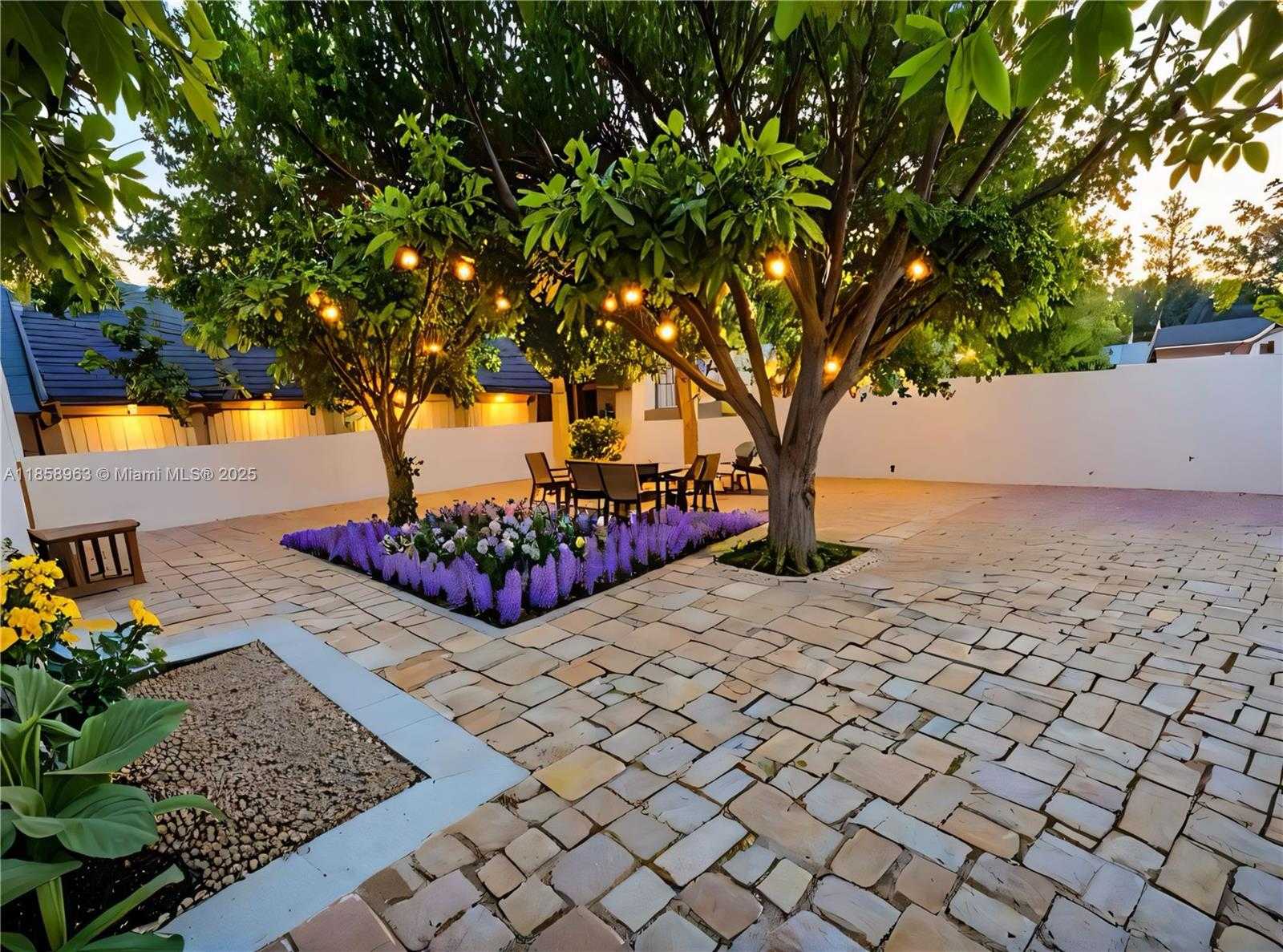 Small Image of 830 SOUTH EAST 7TH PL, Hialeah Number 17